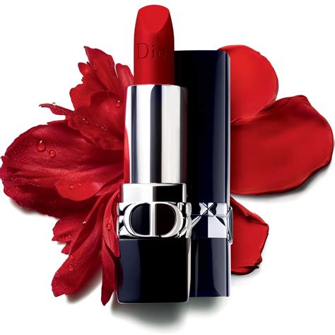 dior rouge dior lipstick 475|christian Dior Rouge Dior lipstick.